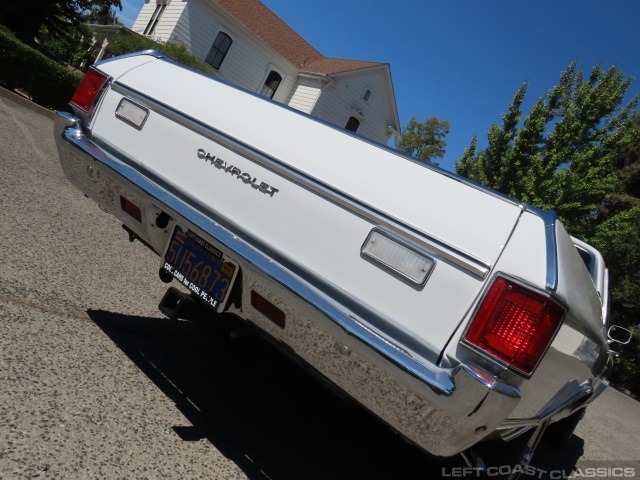 1971-chevrolet-el-camino-051.jpg