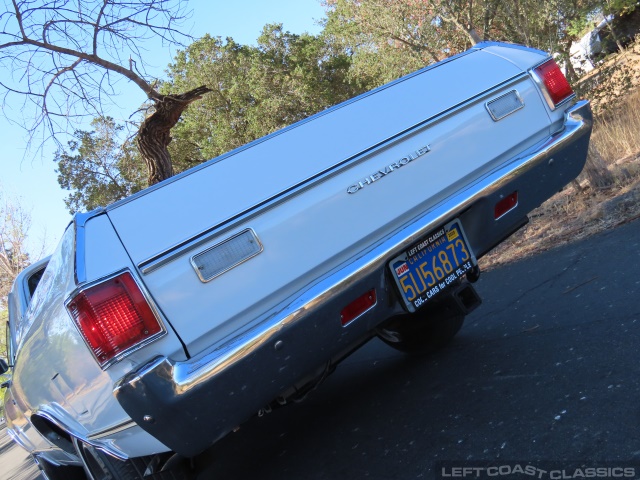 1971-chevrolet-el-camino-053.jpg