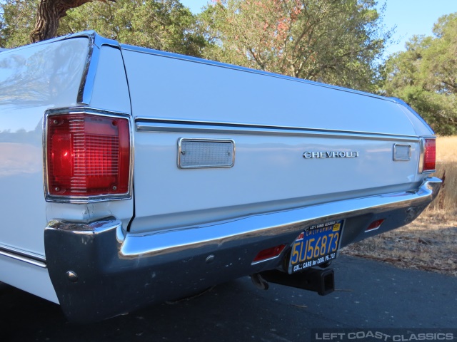 1971-chevrolet-el-camino-055.jpg