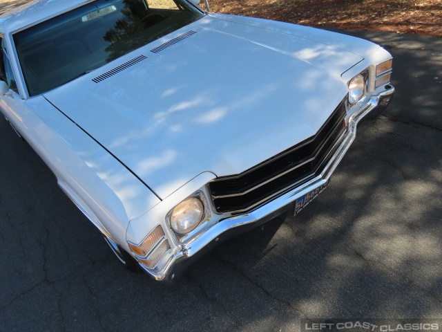 1971-chevrolet-el-camino-095.jpg