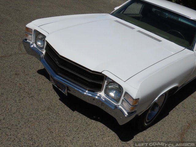 1971-chevrolet-el-camino-098.jpg