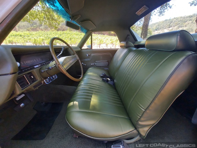 1971-chevrolet-el-camino-106.jpg