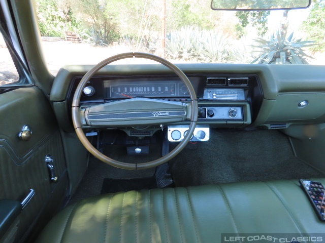 1971-chevrolet-el-camino-119.jpg