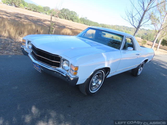 1971-chevrolet-el-camino-195.jpg