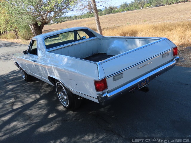 1971-chevrolet-el-camino-197.jpg