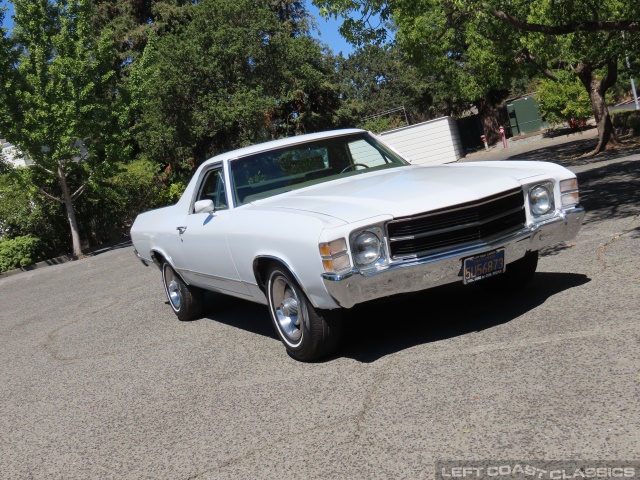 1971-chevrolet-el-camino-201.jpg