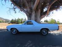 1971-chevrolet-el-camino-014