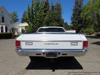 1971-chevrolet-el-camino-027