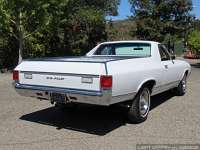 1971-chevrolet-el-camino-031