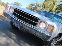 1971-chevrolet-el-camino-042