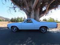 1971-chevrolet-el-camino-196