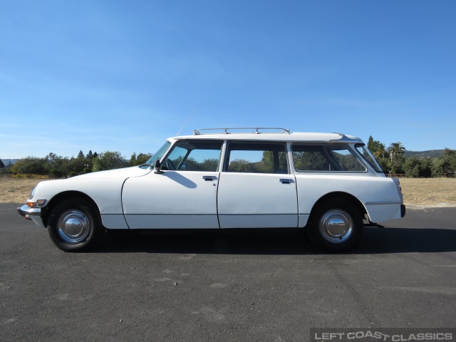 1971-citroen-d21-safari-wagon-018.jpg