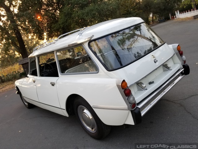 1971-citroen-d21-safari-wagon-019.jpg