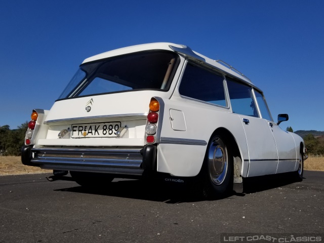 1971-citroen-d21-safari-wagon-032.jpg