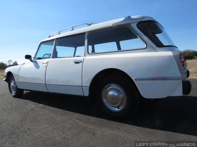 1971-citroen-d21-safari-wagon-069.jpg