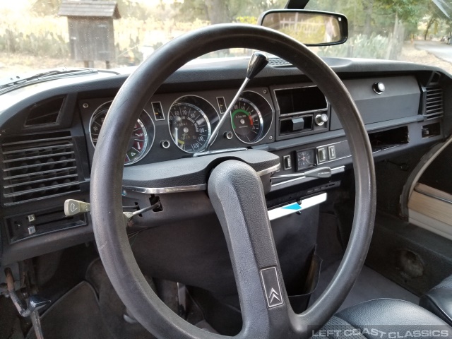 1971-citroen-d21-safari-wagon-095.jpg