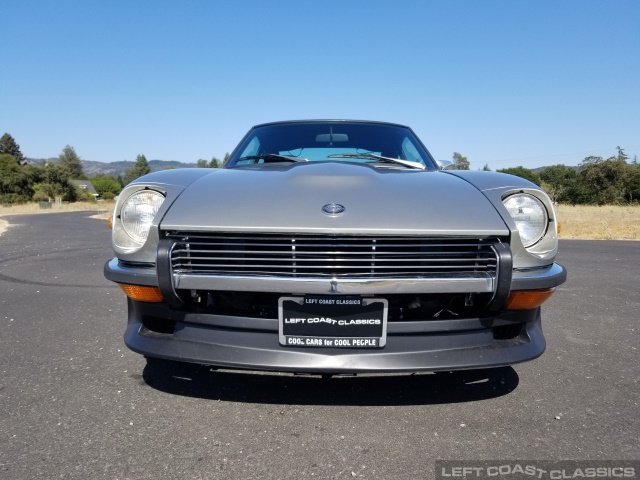 1971-datsun-240z-001.jpg