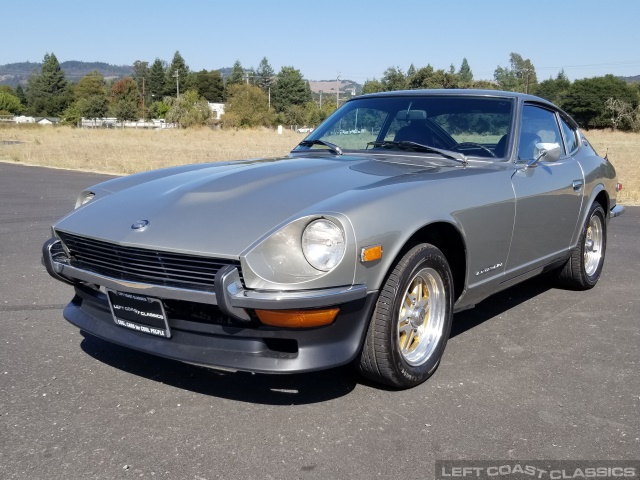 1971-datsun-240z-008.jpg