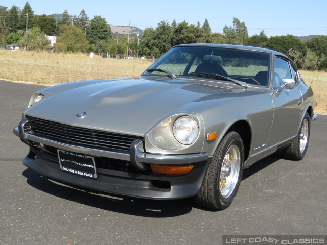 1971-datsun-240z-015.jpg