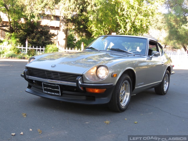 1971-datsun-240z-018.jpg