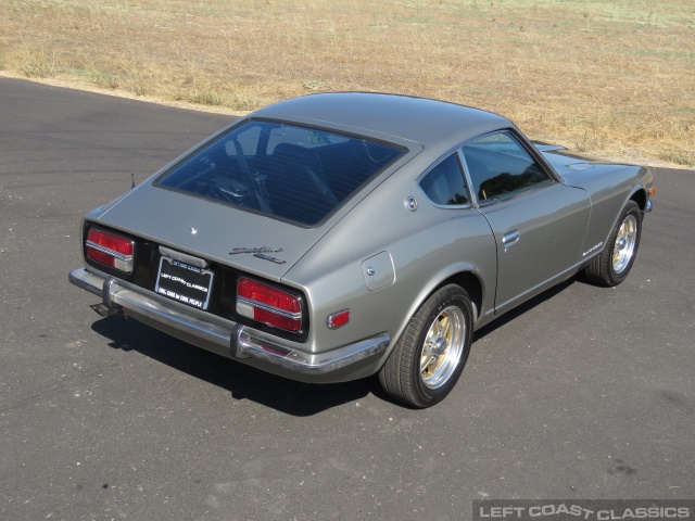 1971-datsun-240z-042.jpg