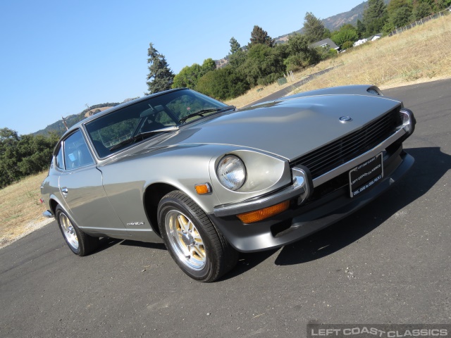 1971-datsun-240z-053.jpg