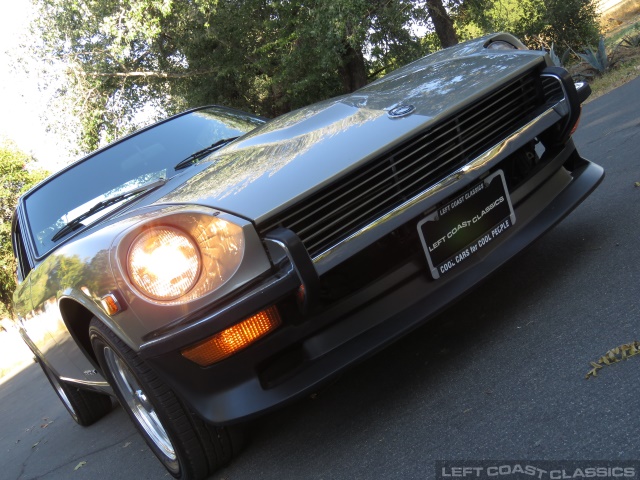 1971-datsun-240z-067.jpg