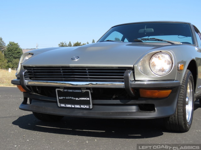 1971-datsun-240z-068.jpg