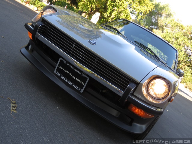 1971-datsun-240z-070.jpg