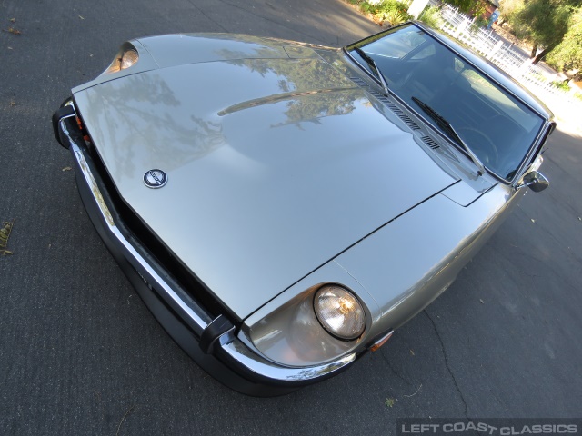 1971-datsun-240z-100.jpg