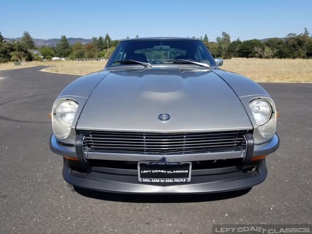 1971-datsun-240z-163.jpg