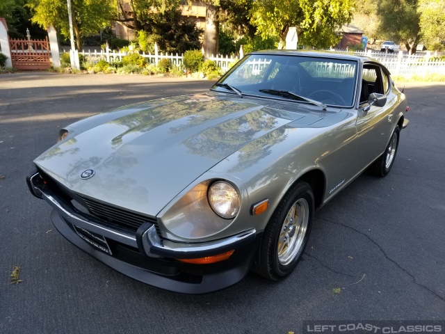 1971-datsun-240z-164.jpg