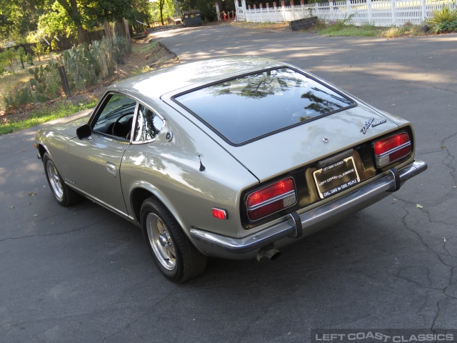 1971-datsun-240z-166.jpg