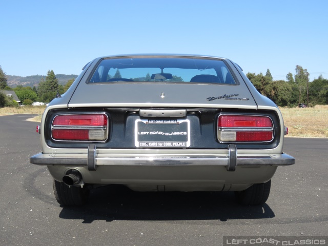 1971-datsun-240z-167.jpg