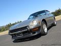 1971-datsun-240z-014