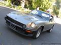 1971-datsun-240z-016