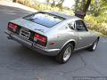 1971-datsun-240z-043