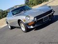 1971-datsun-240z-051