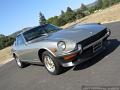 1971-datsun-240z-053