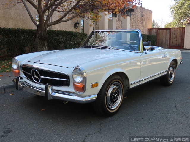 1971-mercedes-benz-280sl-004.jpg