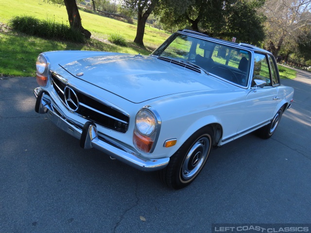 1971-mercedes-benz-280sl-009.jpg