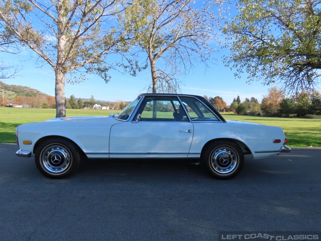 1971-mercedes-benz-280sl-014.jpg