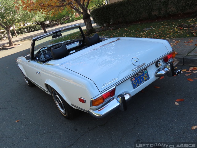 1971-mercedes-benz-280sl-017.jpg