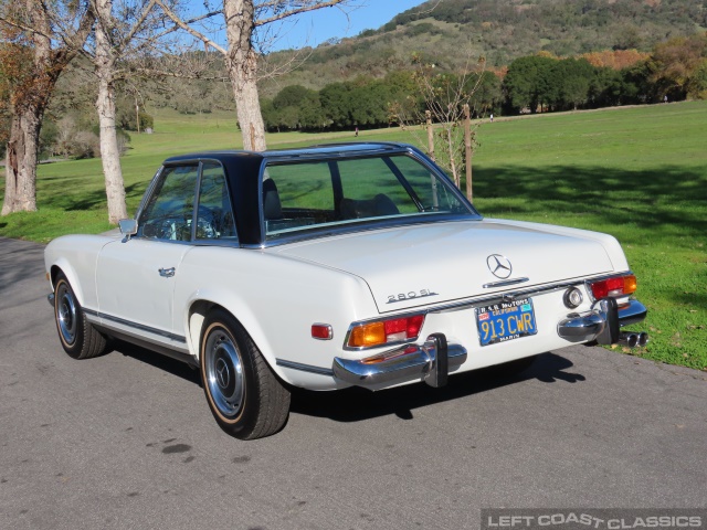 1971-mercedes-benz-280sl-018.jpg