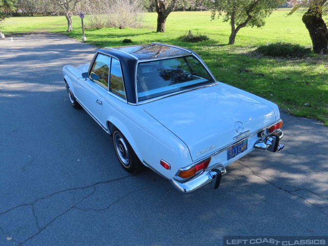 1971-mercedes-benz-280sl-019.jpg