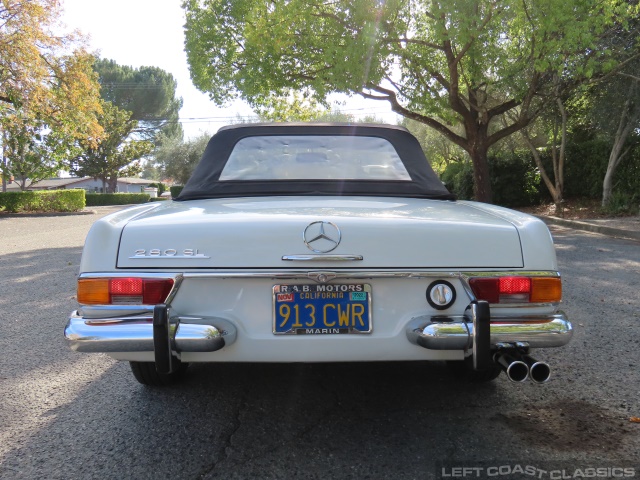 1971-mercedes-benz-280sl-022.jpg