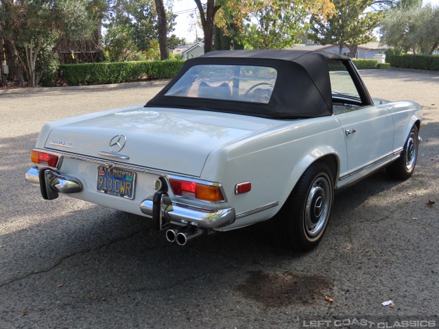 1971-mercedes-benz-280sl-027.jpg