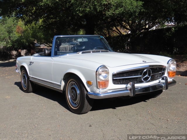 1971-mercedes-benz-280sl-034.jpg