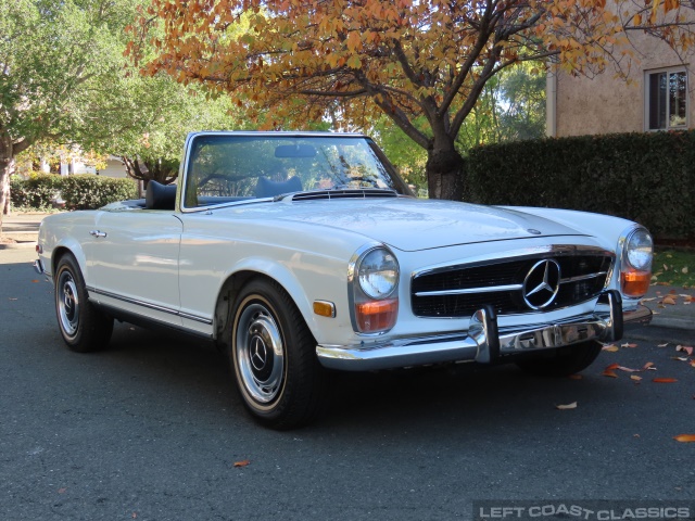 1971-mercedes-benz-280sl-038.jpg