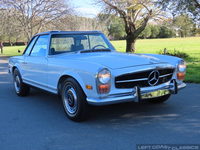 1971-mercedes-benz-280sl-040.jpg